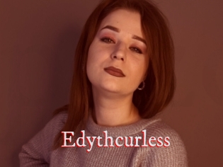 Edythcurless