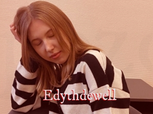 Edythdewell