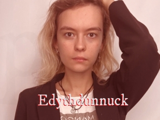 edythdunnuck Pornstars Zoe