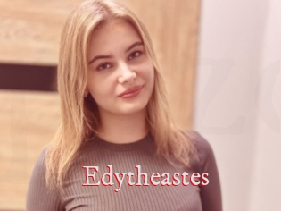 Edytheastes