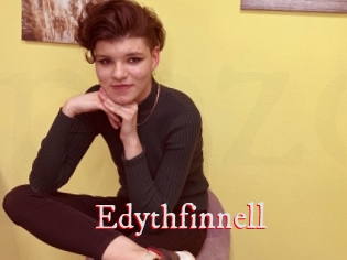 Edythfinnell