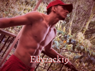 Edyzack19