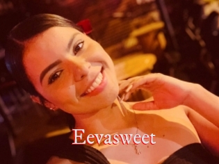 Eevasweet