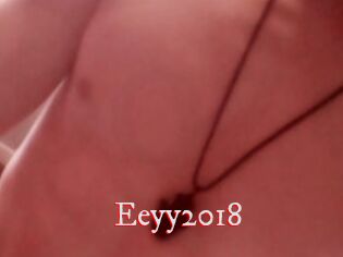 Eeyy2018