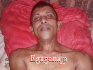 Egaganajp