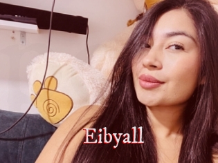 Eibyall