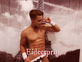 Eideerprin