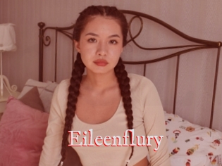 Eileenflury