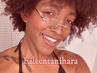Eileentanihara