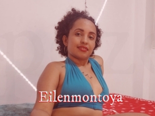 Eilenmontoya