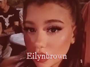 Eilynbrown