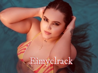 Eimyclrack