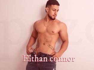 eithan_connor Pornstars Zoe