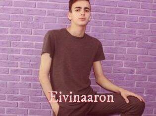Eivinaaron
