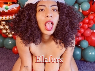 Elaforx