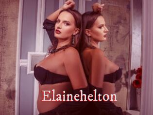 Elainehelton