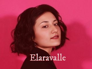 Elaravalle