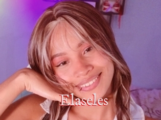 Elaseles