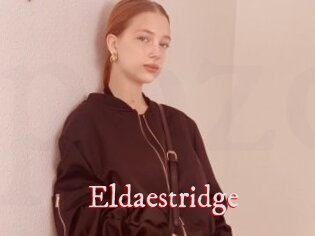 Eldaestridge