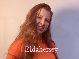 Eldahersey