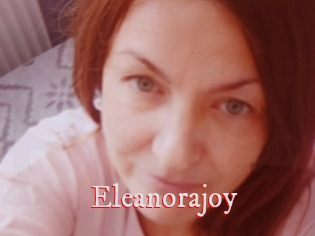 Eleanorajoy