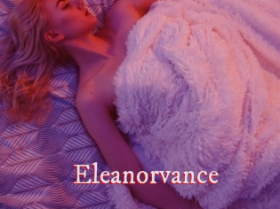 Eleanorvance