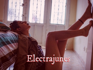 Electrajunes