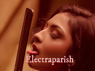 Electraparish