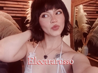 Electrarusso