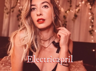 Electricapril