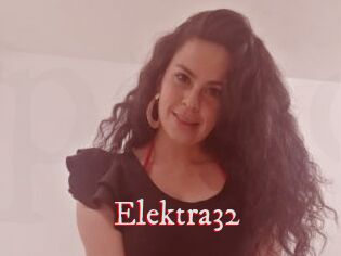 Elektra32
