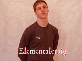 Elementalcraig