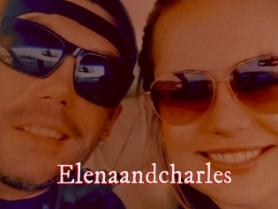 elenaandcharles Pornstars Zoe