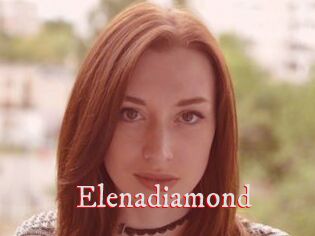 Elenadiamond