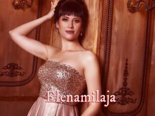 Elenamilaja