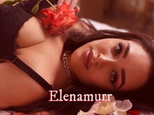 Elenamurr