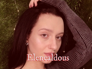 Elenealdous