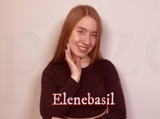 Elenebasil