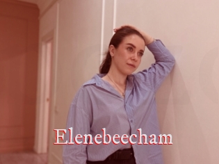Elenebeecham