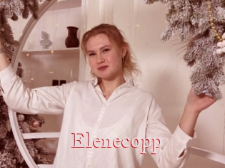 Elenecopp