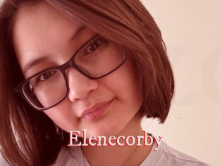 Elenecorby