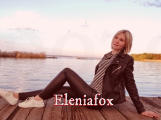 Eleniafox