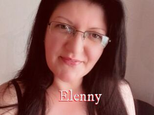 Elenny