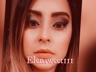 Elensweet111