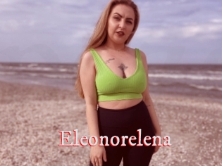 Eleonorelena