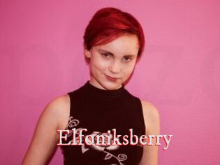 Elfoniksberry