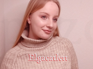 Elgacatlett