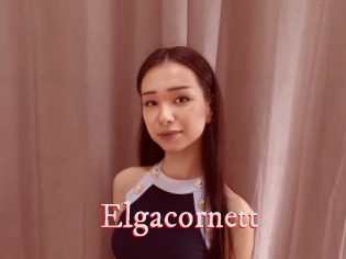 Elgacornett