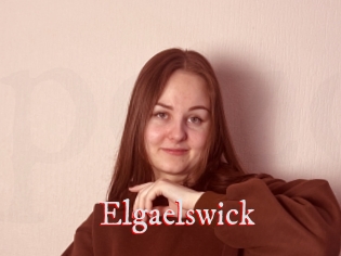 Elgaelswick