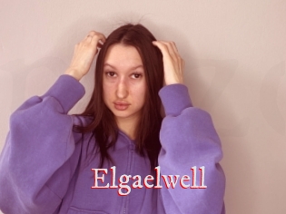 Elgaelwell
